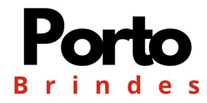 Porto Brindes Personalizados Ltda